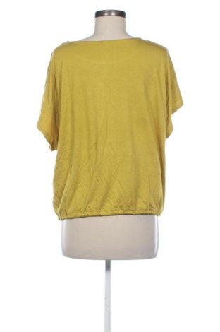 Bluză de femei Unbranded, Mărime L, Culoare Galben, Preț 60,99 Lei