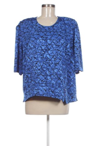 Női blúz Unbranded, Méret XXL, Szín Sokszínű, Ár 3 326 Ft
