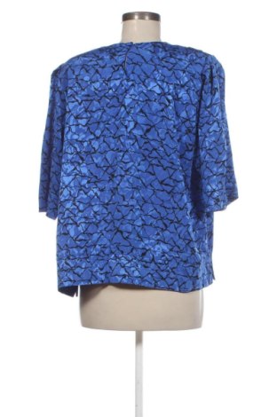 Női blúz Unbranded, Méret XXL, Szín Sokszínű, Ár 3 326 Ft