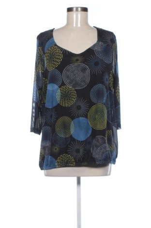 Damen Shirt Unbranded, Größe L, Farbe Schwarz, Preis 12,99 €