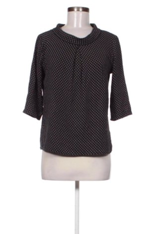 Női blúz Unbranded, Méret M, Szín Sokszínű, Ár 4 949 Ft