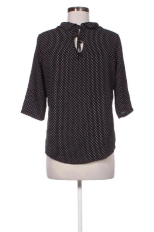 Női blúz Unbranded, Méret M, Szín Sokszínű, Ár 4 949 Ft