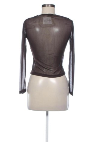 Damen Shirt Unbranded, Größe S, Farbe Braun, Preis 12,99 €