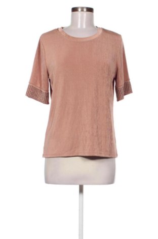 Bluză de femei Unbranded, Mărime XL, Culoare Multicolor, Preț 60,99 Lei