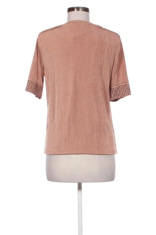 Bluză de femei Unbranded, Mărime XL, Culoare Multicolor, Preț 60,99 Lei