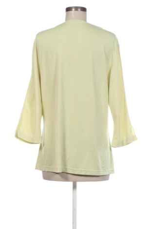 Damen Shirt Unbranded, Größe L, Farbe Grün, Preis 8,01 €