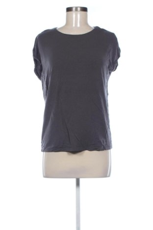 Bluză de femei Unbranded, Mărime M, Culoare Gri, Preț 60,99 Lei