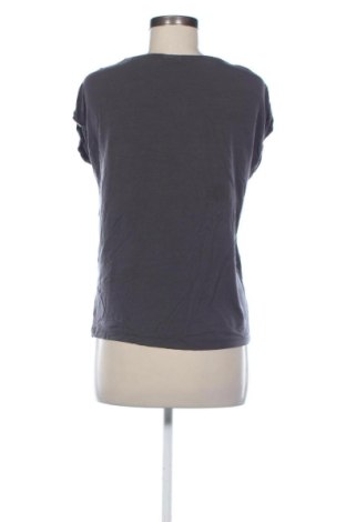 Bluză de femei Unbranded, Mărime M, Culoare Gri, Preț 60,99 Lei