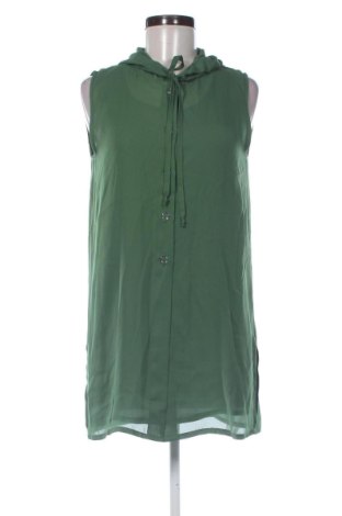 Bluză de femei Unbranded, Mărime M, Culoare Verde, Preț 50,58 Lei