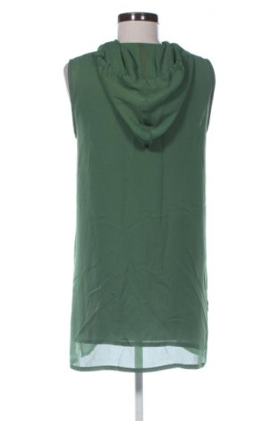 Bluză de femei Unbranded, Mărime M, Culoare Verde, Preț 50,58 Lei