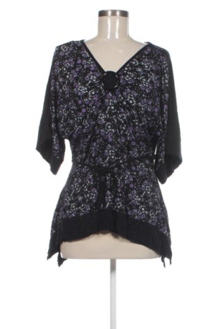 Bluză de femei Unbranded, Mărime L, Culoare Multicolor, Preț 41,97 Lei