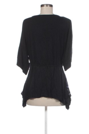 Bluză de femei Unbranded, Mărime L, Culoare Multicolor, Preț 41,97 Lei