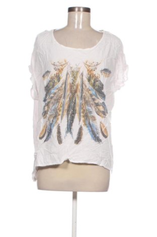 Női blúz Unbranded, Méret M, Szín Sokszínű, Ár 4 132 Ft