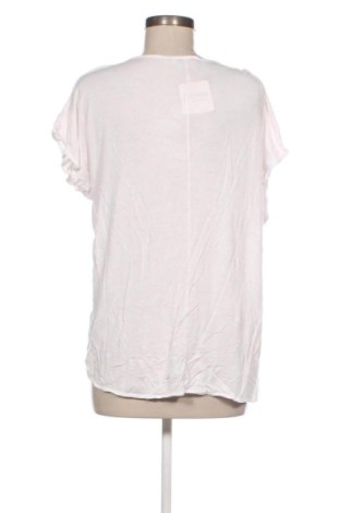 Női blúz Unbranded, Méret M, Szín Sokszínű, Ár 4 132 Ft