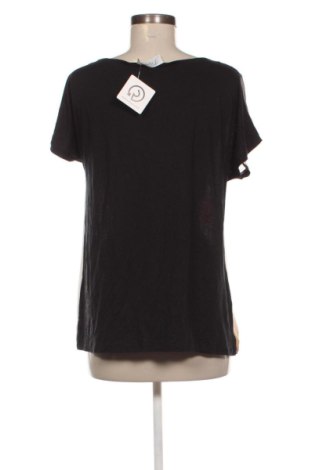 Bluzka damska Unbranded, Rozmiar L, Kolor Kolorowy, Cena 51,99 zł