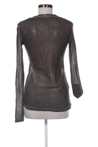 Bluză de femei Unbranded, Mărime L, Culoare Maro, Preț 50,58 Lei