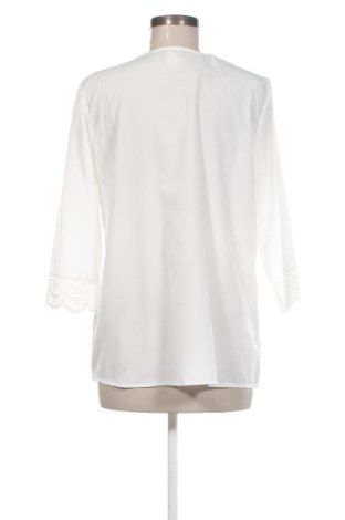 Bluză de femei Unbranded, Mărime L, Culoare Alb, Preț 93,84 Lei