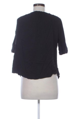 Bluză de femei Unbranded, Mărime L, Culoare Negru, Preț 52,13 Lei