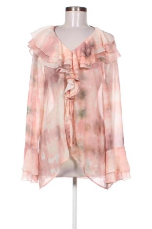 Bluzka damska Unbranded, Rozmiar XL, Kolor Kolorowy, Cena 51,99 zł