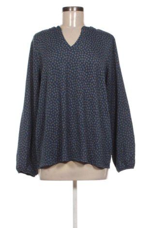 Bluză de femei Unbranded, Mărime L, Culoare Multicolor, Preț 98,99 Lei