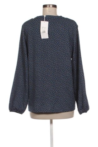 Bluză de femei Unbranded, Mărime L, Culoare Multicolor, Preț 98,99 Lei