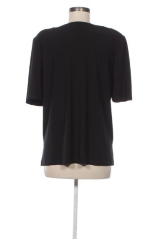 Bluză de femei Unbranded, Mărime XXL, Culoare Negru, Preț 52,13 Lei