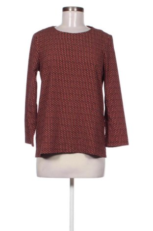 Dámská halenka Unbranded, Velikost M, Barva Vícebarevné, Cena  289,00 Kč