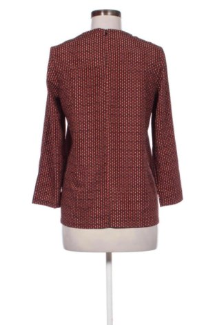 Dámská halenka Unbranded, Velikost M, Barva Vícebarevné, Cena  289,00 Kč