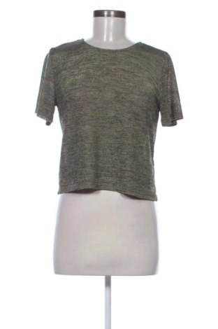 Bluză de femei Unbranded, Mărime M, Culoare Multicolor, Preț 52,13 Lei