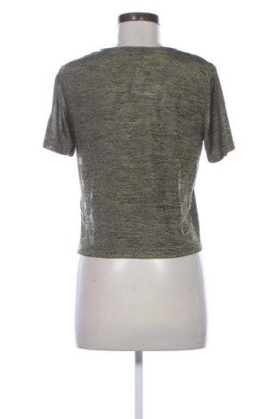 Bluză de femei Unbranded, Mărime M, Culoare Multicolor, Preț 52,13 Lei