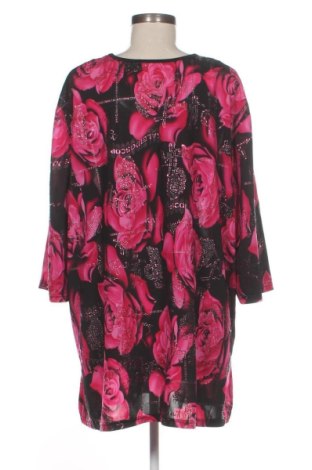 Női blúz Unbranded, Méret 3XL, Szín Sokszínű, Ár 4 949 Ft