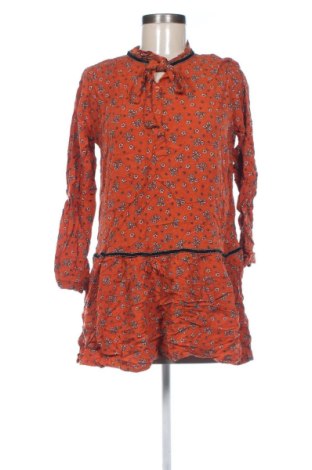 Bluzka damska Unbranded, Rozmiar L, Kolor Kolorowy, Cena 51,99 zł