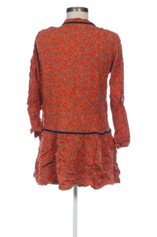 Bluzka damska Unbranded, Rozmiar L, Kolor Kolorowy, Cena 51,99 zł
