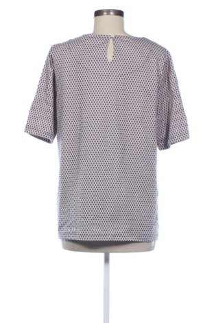 Bluzka damska Unbranded, Rozmiar XL, Kolor Kolorowy, Cena 51,99 zł