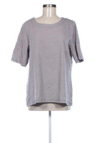 Bluzka damska Unbranded, Rozmiar XL, Kolor Kolorowy, Cena 51,99 zł
