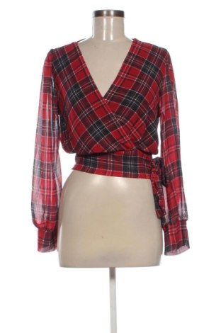 Bluză de femei Unbranded, Mărime M, Culoare Multicolor, Preț 60,99 Lei