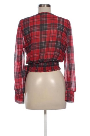 Bluză de femei Unbranded, Mărime M, Culoare Multicolor, Preț 60,99 Lei