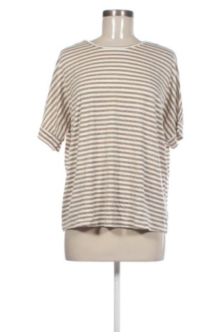 Dámska blúza Unbranded, Veľkosť XL, Farba Zlatistá, Cena  11,95 €