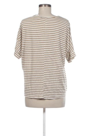 Dámska blúza Unbranded, Veľkosť XL, Farba Zlatistá, Cena  11,95 €