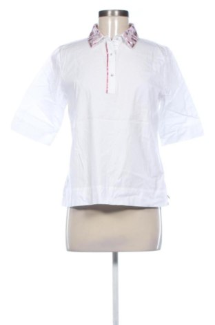 Bluză de femei Unbranded, Mărime S, Culoare Alb, Preț 60,99 Lei