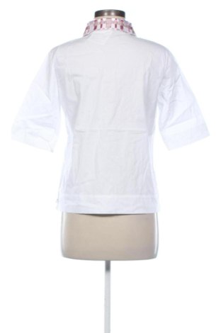 Bluză de femei Unbranded, Mărime S, Culoare Alb, Preț 60,99 Lei