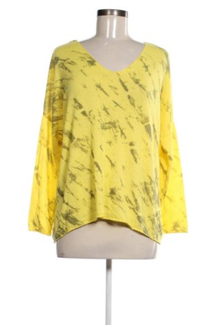 Dámska blúza Unbranded, Veľkosť M, Farba Viacfarebná, Cena  9,70 €