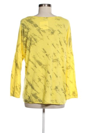 Dámska blúza Unbranded, Veľkosť M, Farba Viacfarebná, Cena  9,70 €