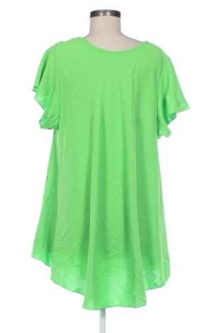 Damen Shirt Unbranded, Größe XXL, Farbe Grün, Preis € 12,99