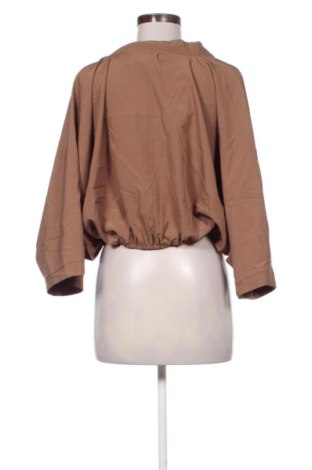 Dámska blúza Unbranded, Veľkosť XXL, Farba Viacfarebná, Cena  11,95 €