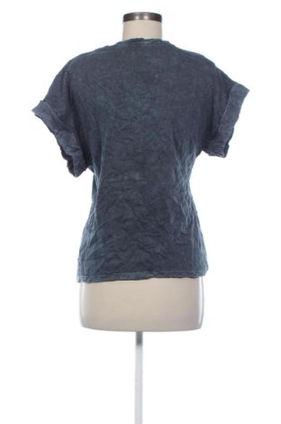 Дамска блуза Unbranded, Размер L, Цвят Сив, Цена 10,22 €