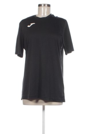 Bluză de femei Unbranded, Mărime M, Culoare Negru, Preț 60,99 Lei