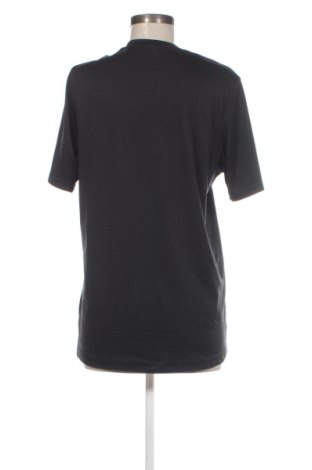 Bluză de femei Unbranded, Mărime M, Culoare Negru, Preț 60,99 Lei