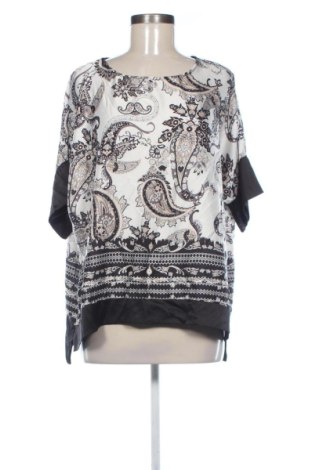 Női blúz Unbranded, Méret XXL, Szín Sokszínű, Ár 4 949 Ft