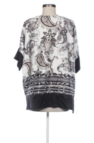 Női blúz Unbranded, Méret XXL, Szín Sokszínű, Ár 4 949 Ft